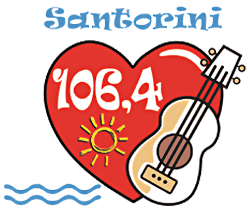Santorini FM